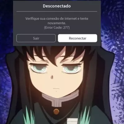 LuMiTy