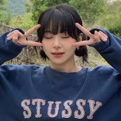 Marizxxy