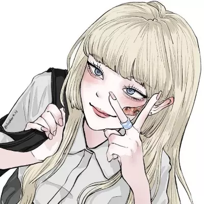 Maya