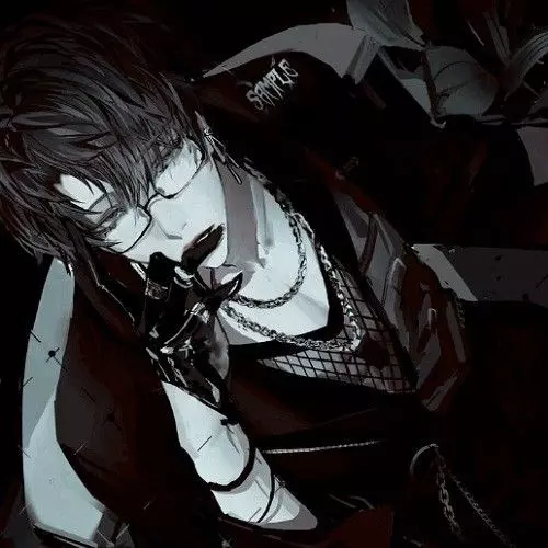 Asmodeus von Veresa  thumbnail