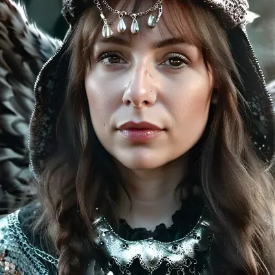 Natalia Natalia