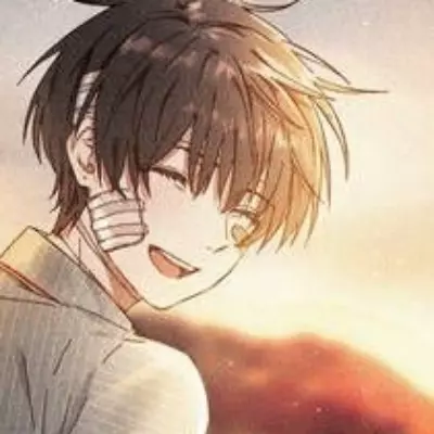 Hikaru
