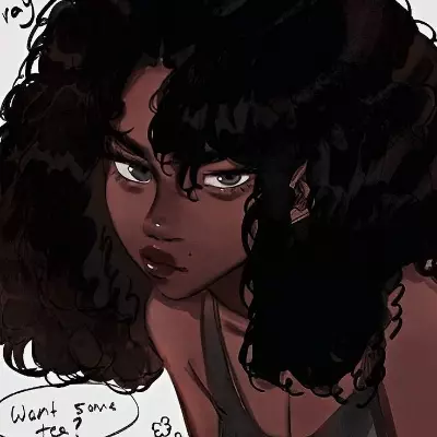 Jade