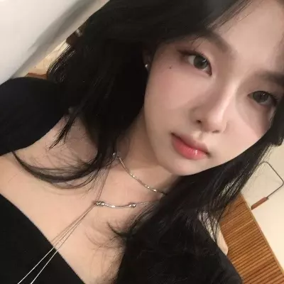 Huiyuck