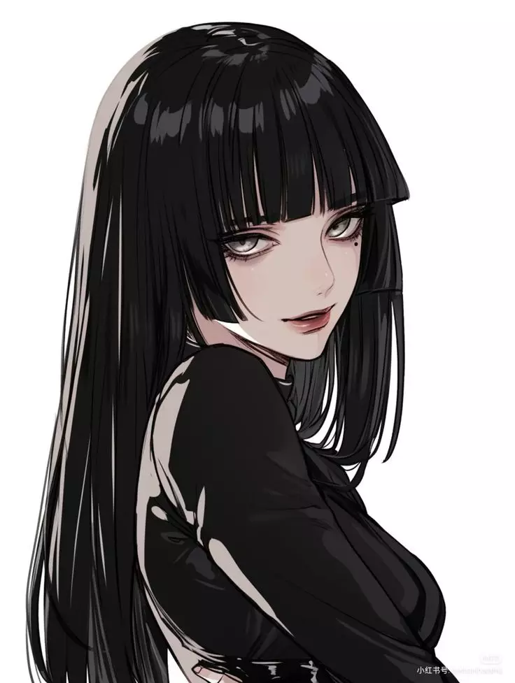 oonasay. thumbnail