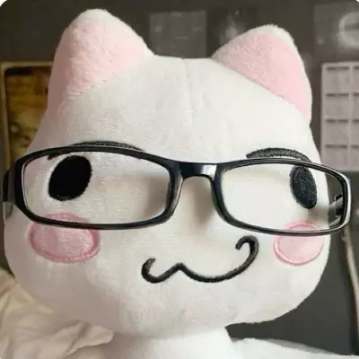 Yuki