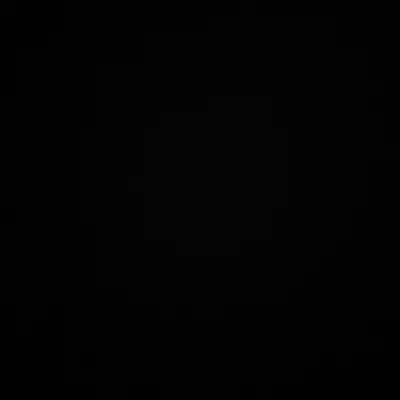 {المستخدم}