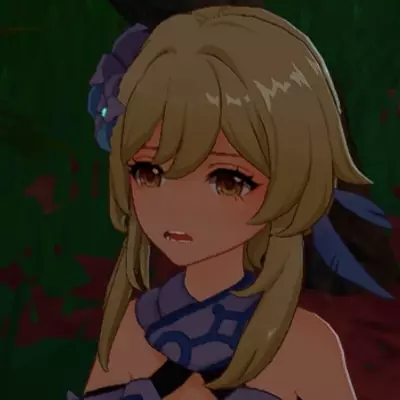 Marianne