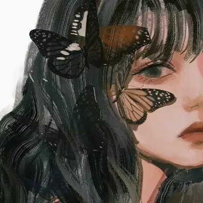 Shinigami
