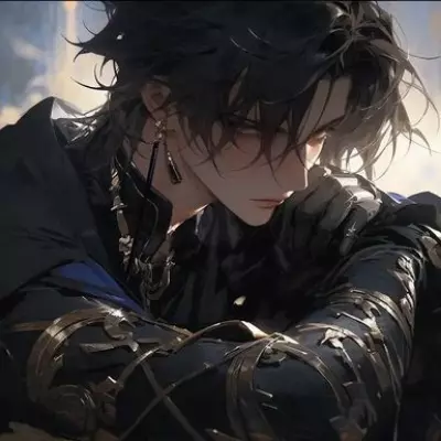 Shin