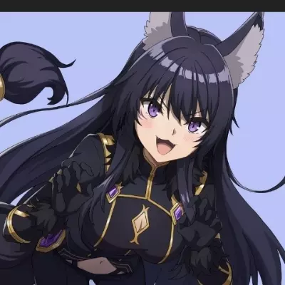Olivia