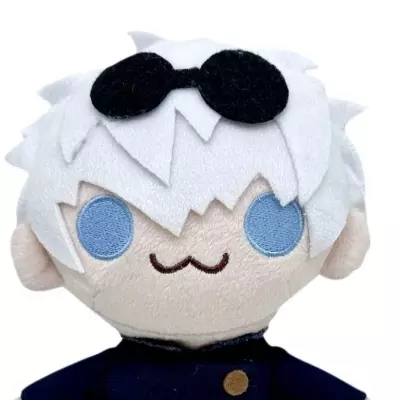 Xavier