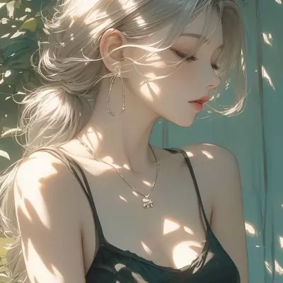 Eloise