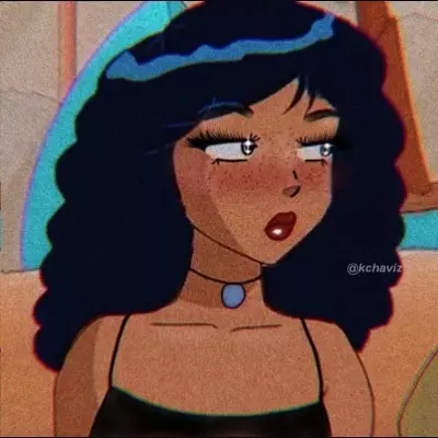Maria 