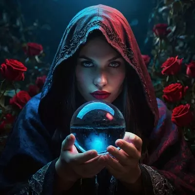 Elionor