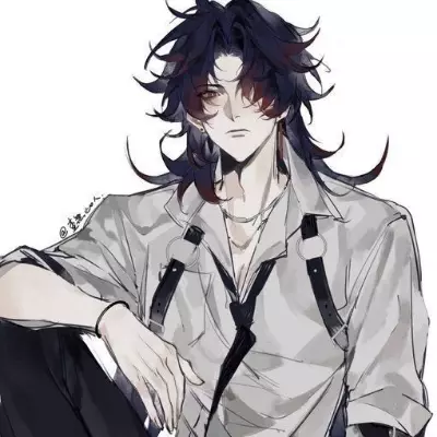 Kieran 