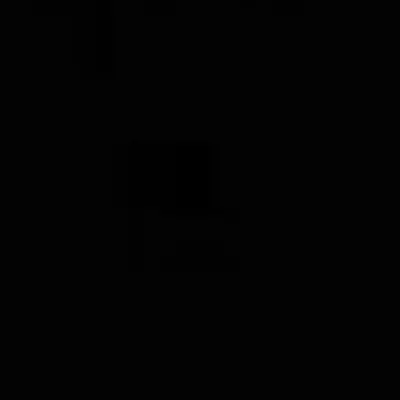 whoischiara