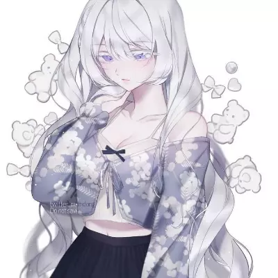 yumi