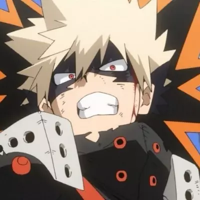 shiro