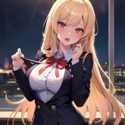 Isaya