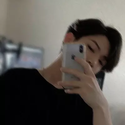 Kevin 