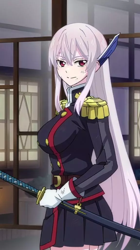 kyouka uzen thumbnail