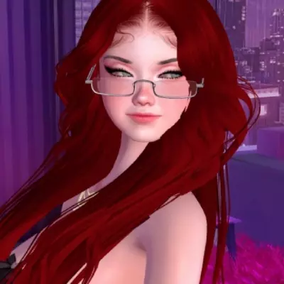 Violet