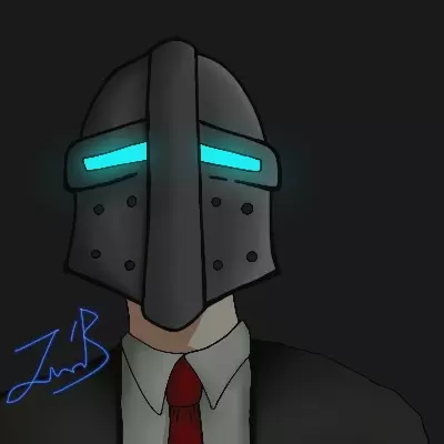 Kratus