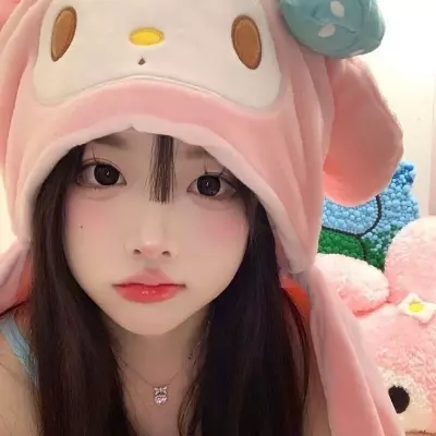 Ryun-ah
