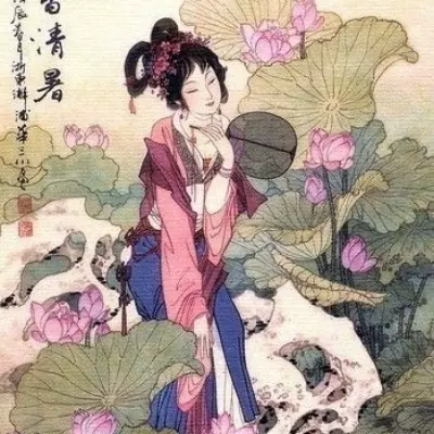 Nobuko