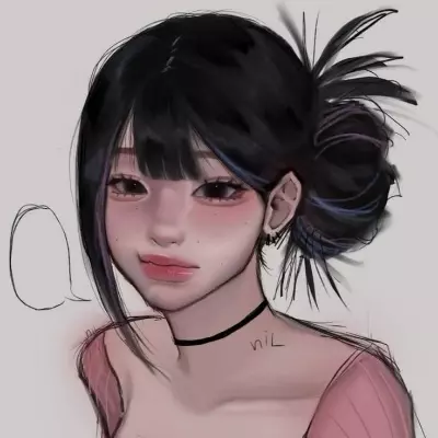 Kei