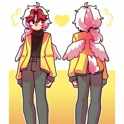 Mike 