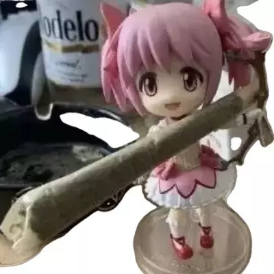 lizzye