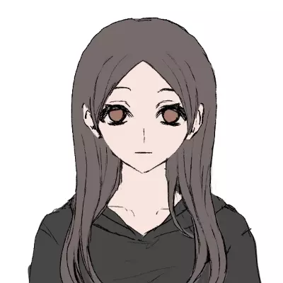 Lilly