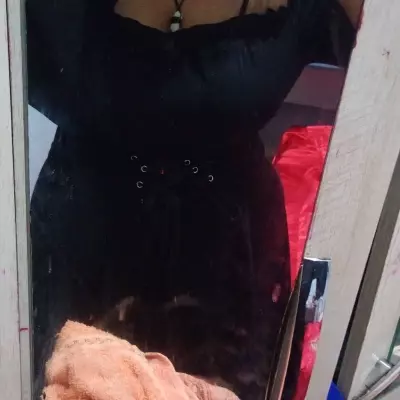 May 