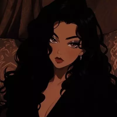 Lois