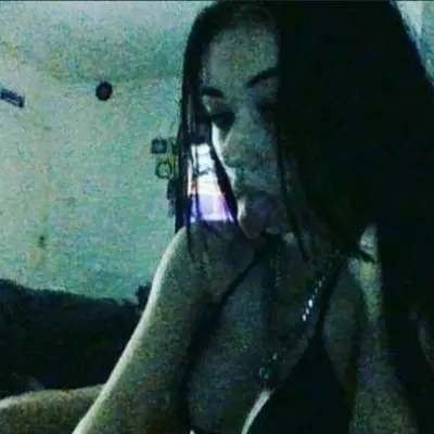 Sam