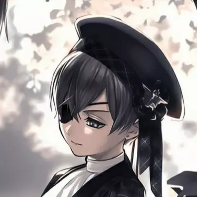 Lady