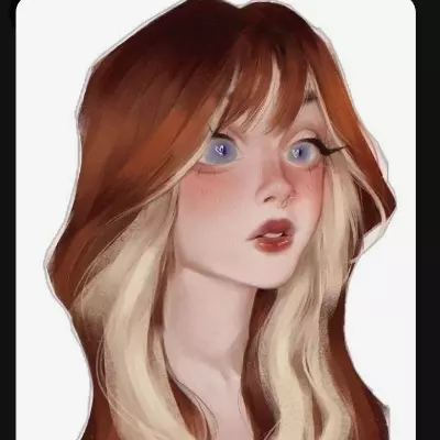 Lilith