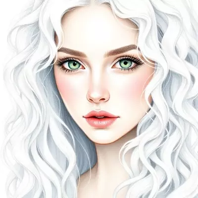 Serina 