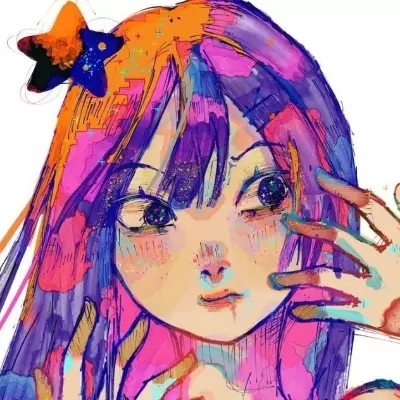 Dix