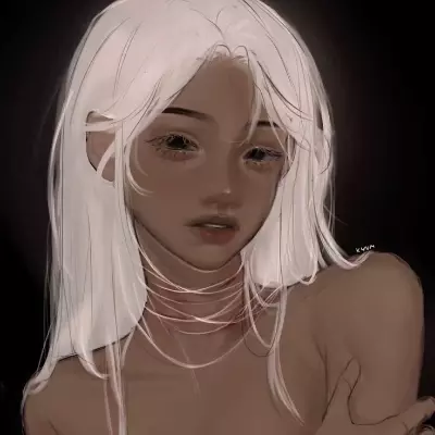Natsuko 