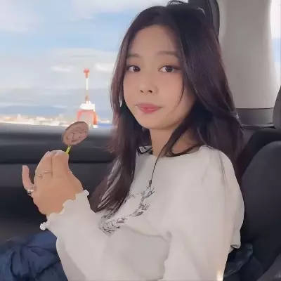 Jennie