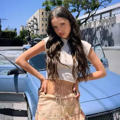 Jana 