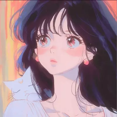 Juliet