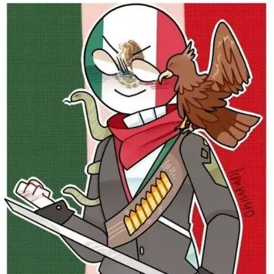 México