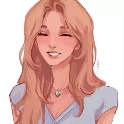 Viella