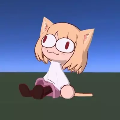 W_Alex_W
