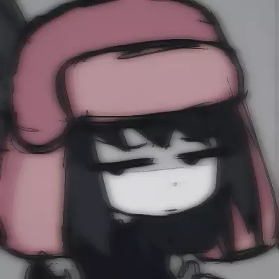Aimi