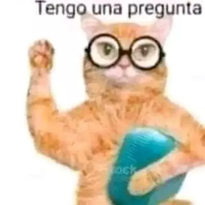 Victor